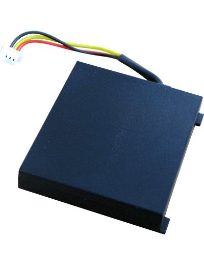Batterie pour LOGITECH HEADSET G930