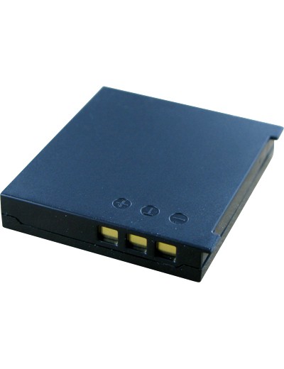 Batterie type LOGITECH 831410