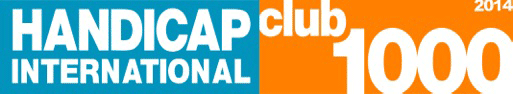 Handicap International