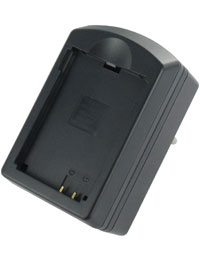 , 220V , Livraison 48H OFFERTE, Chargeur neuf parfaitement compatible avec 
