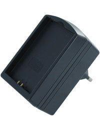 , 220V , Livraison 48H OFFERTE, Chargeur neuf parfaitement compatible avec 