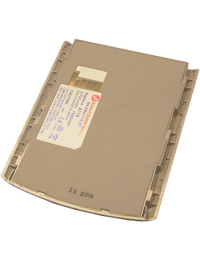 , 3.7V , 1500mAh , Li-ion , Livraison 48H OFFERTE, Batterie neuve parfaitem