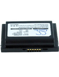Batterie type NTT 35H00060-01M