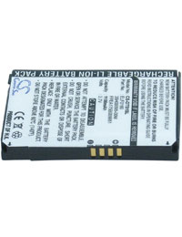 Batterie pour SPRINT MP6900