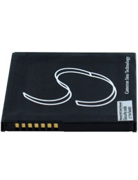 Batterie pour HP IPAQ 2210