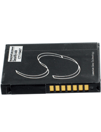 Batterie pour HP IPAQ 114
