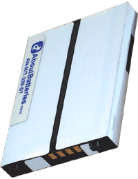 , 3.7V , 1100mAh , Li-ion , Livraison 48H OFFERTE, Batterie neuve parfaitem