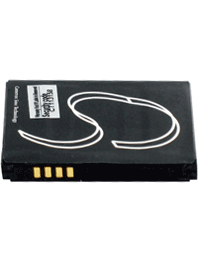 Batterie pour CINGULAR 3100
