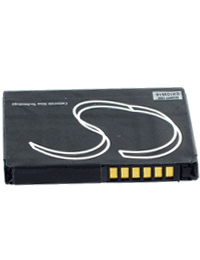 Batterie type I-MATE CS-P100SL