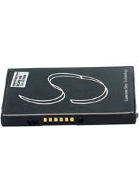 Batterie pour SPRINT PPC-6700