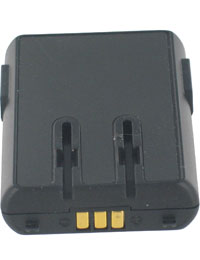 Batterie pour ALCATEL MOBILE 100 REFLEXES
