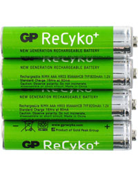 , 1.2V , 800mAh , Ni-MH , Livraison 48H OFFERTE, Batterie neuve parfaitemen