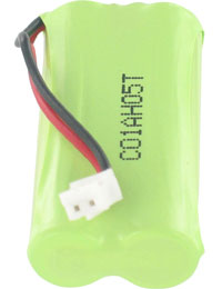 Batterie pour SIEMENS GIGASET A265