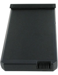 Batterie type PACKARD BELL