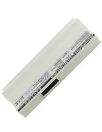 Batterie pour ASUS EEE