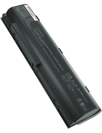 Batterie pour HP PAVILION