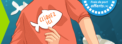 -10% chargeurs PC