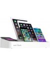Novodio Ze Box - Station de charge 5 ports USB pour iPhone / iPad