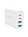 Chargeur pour APPLE IPHONE 5S
