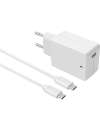 Charger for APPLE IPAD AIR 4E GENERATION (2020)