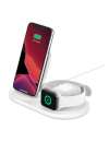 Chargeur pour APPLE IPHONE 8