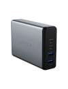 Chargeur pour APPLE IPHONE 5S
