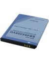Battery for SAMSUNG GT-S5838