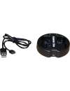 Charger type CANON BP-511