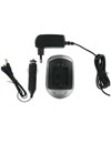 Batterie pour SONY MHS-TS10/B