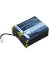 Battery for SPORTDOG SD-3225