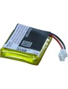 Batterie pour SPORTDOG FIELDTRAINER 425