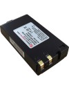 Batterie pour CANON E30