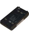 Batterie pour SONY CCD-TR620E