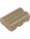 Batterie type CANON BP-511 / BP-512 / BP-508