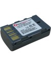 Batterie pour JVC GZ-MG330