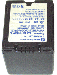 panasonic nv gs35 panasonic nv gs35