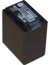 Batterie pour SONY FDR-AX700