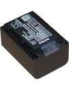 Battery for SONY FDR-AXP33