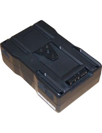 BP-L90A ビデオカメラ