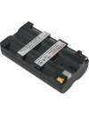 Batterie type MECER 084-07042L-004