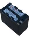 Batterie type MECER 084-07042L-004