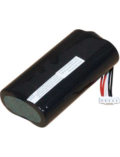 Anker soundcore best sale boost battery