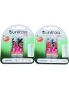 Chargeur type PHILIPS VRE AAH 600R