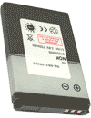 Battery for NOKIA 3350