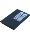 Battery for NOKIA 3310
