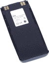 Battery type NOKIA ACP12E
