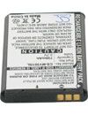 Battery for SAGEM MY501c 