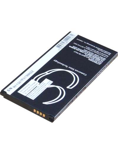 Sm j510fn аккумулятор Sm j510fn аккумулятор