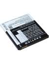 Battery for SAMSUNG GALAXY J3 LUNA PRO