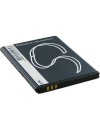 Battery for SAMSUNG GALAXY Y